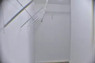 9503 Deep Valley Dr, Houston, TX 77044 - Photo 16