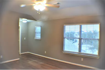 9503 Deep Valley Drive, Houston, TX 77044 - Photo 14