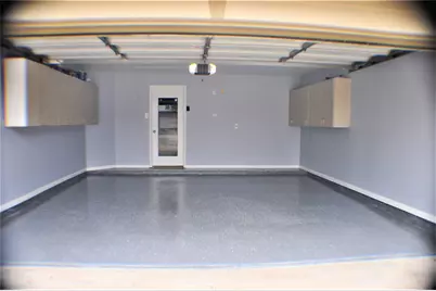 9503 Deep Valley Drive, Houston, TX 77044 - Photo 6