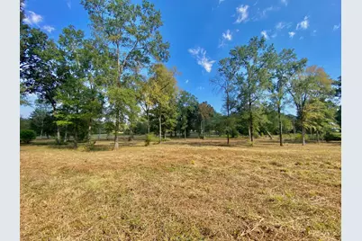 1124 Creekwood Street, Crockett, TX 75835 - Photo 4