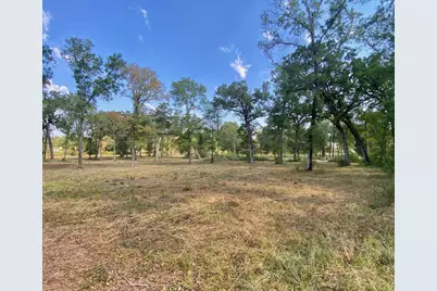 1124 Creekwood Street, Crockett, TX 75835 - Photo 2