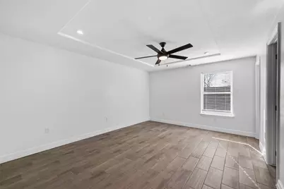 3107 Martha Street, Houston, TX 77026 - Photo 6