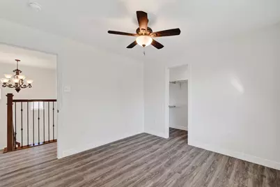 3107 Martha Street, Houston, TX 77026 - Photo 18