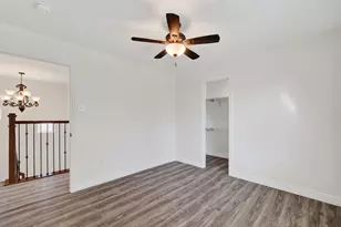 3107 Martha St, Houston, TX 77026 - Photo 18