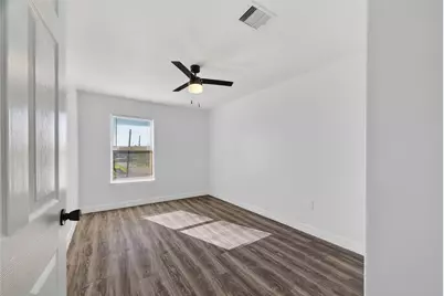 3107 Martha Street, Houston, TX 77026 - Photo 14