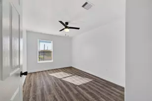 3107 Martha St, Houston, TX 77026 - Photo 14