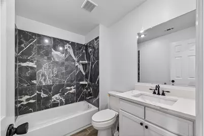 3107 Martha Street, Houston, TX 77026 - Photo 20