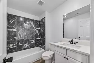 3107 Martha St, Houston, TX 77026 - Photo 20