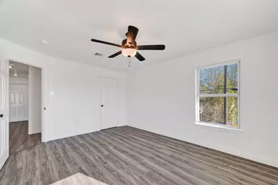 3107 Martha Street, Houston, TX 77026 - Photo 12