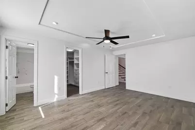 3107 Martha Street, Houston, TX 77026 - Photo 8