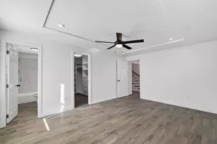 3107 Martha St, Houston, TX 77026 - Photo 8