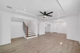 3107 Martha St, Houston, TX 77026 - Photo 1