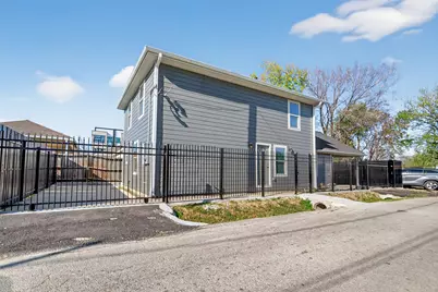 3107 Martha Street, Houston, TX 77026 - Photo 22