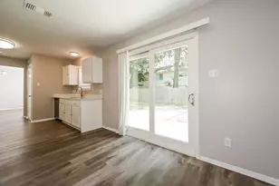 18450 Hollow Oaks Cir, Porter, TX 77365 - Photo 6