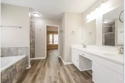 18450 Hollow Oaks Circle, Porter, TX 77365 - Photo 12