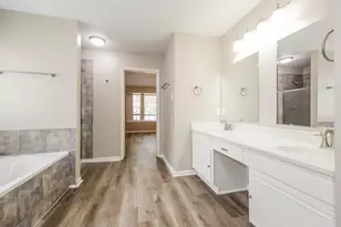 18450 Hollow Oaks Cir, Porter, TX 77365 - Photo 12