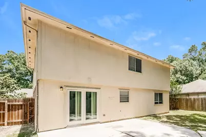 18450 Hollow Oaks Circle, Porter, TX 77365 - Photo 16