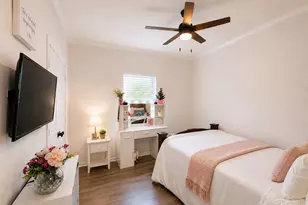 23926 N Newport Bend Circle, Katy, TX 77494 - Photo 8