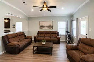 23926 N Newport Bend Circle, Katy, TX 77494 - Photo 4