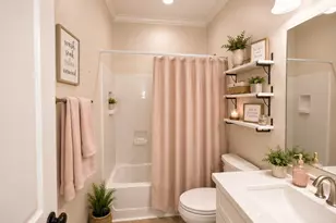 23926 N Newport Bend Circle, Katy, TX 77494 - Photo 10