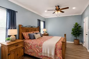 23926 N Newport Bend Circle, Katy, TX 77494 - Photo 6