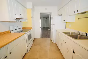 7600 Burgoyne Rd, Houston, TX 77063 - Photo 14