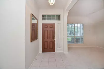 1350 Summer Terrace Drive, Sugar Land, TX 77479 - Photo 2