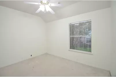 1350 Summer Terrace Drive, Sugar Land, TX 77479 - Photo 22
