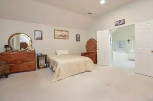 1350 Summer Terrace Dr, Sugar Land, TX 77479 - Photo 14