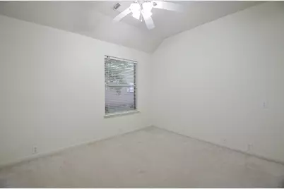 1350 Summer Terrace Drive, Sugar Land, TX 77479 - Photo 20