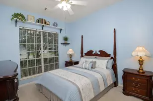 1350 Summer Terrace Dr, Sugar Land, TX 77479 - Photo 18