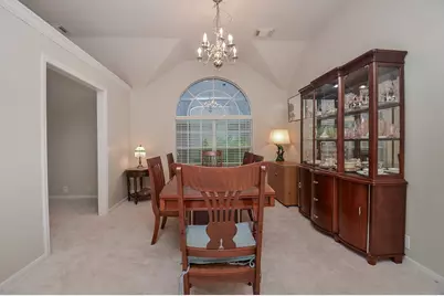 1350 Summer Terrace Drive, Sugar Land, TX 77479 - Photo 6