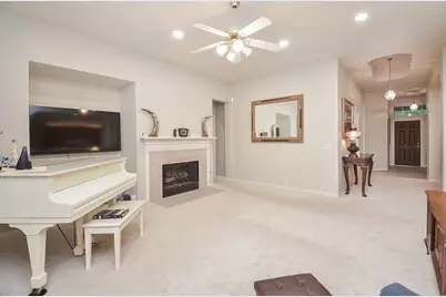 1350 Summer Terrace Drive, Sugar Land, TX 77479 - Photo 8