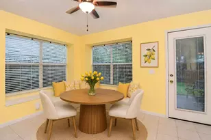 1350 Summer Terrace Dr, Sugar Land, TX 77479 - Photo 12