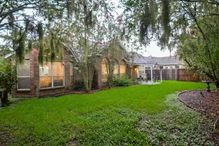 1350 Summer Terrace Dr, Sugar Land, TX 77479 - Photo 22