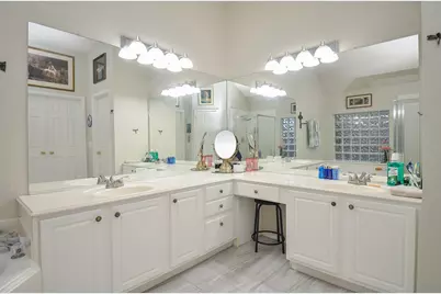 1350 Summer Terrace Drive, Sugar Land, TX 77479 - Photo 16