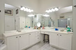 1350 Summer Terrace Dr, Sugar Land, TX 77479 - Photo 16