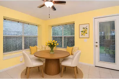1350 Summer Terrace Drive, Sugar Land, TX 77479 - Photo 12