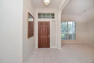 1350 Summer Terrace Dr, Sugar Land, TX 77479 - Photo 2