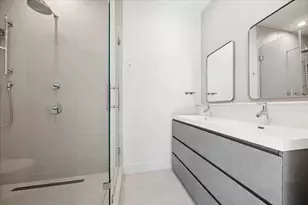 3514 Mt Vernon St, Houston, TX 77006 - Photo 14