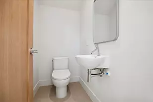 3514 Mt Vernon St, Houston, TX 77006 - Photo 8