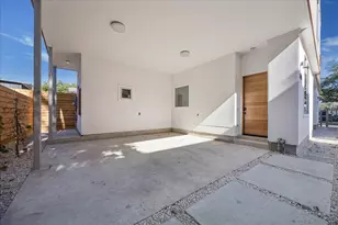 3514 Mt Vernon St, Houston, TX 77006 - Photo 30