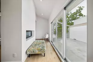 3514 Mt Vernon St, Houston, TX 77006 - Photo 24