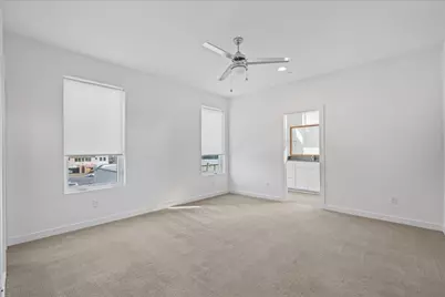 1715 Bennett Avenue #105, Dallas, TX 75206 - Photo 46