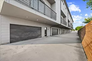 1715 Bennett Ave, Dallas, TX 75206 - Photo 26