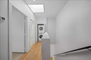 1715 Bennett Ave, Dallas, TX 75206 - Photo 12