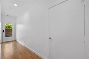 1715 Bennett Ave, Dallas, TX 75206 - Photo 32