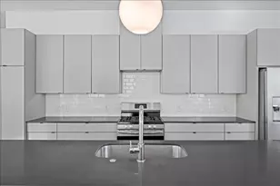 1715 Bennett Ave, Dallas, TX 75206 - Photo 8