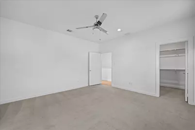 1715 Bennett Avenue #105, Dallas, TX 75206 - Photo 14