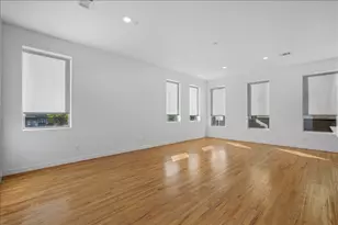 1715 Bennett Ave, Dallas, TX 75206 - Photo 4